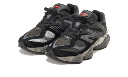 9060 Black Castlerock